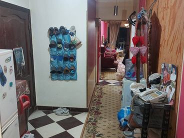 listing-image