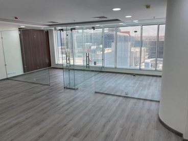 listing-image