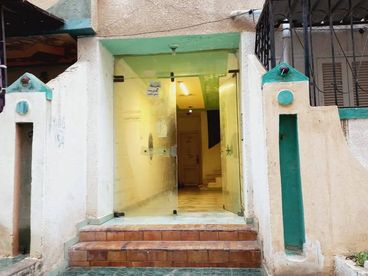 listing-image