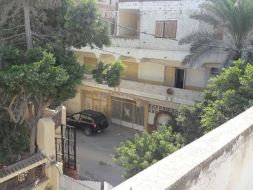 listing-image