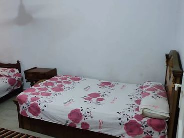 listing-image