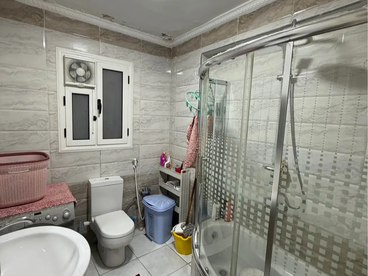 listing-image
