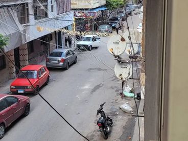 listing-image