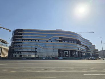 listing-image