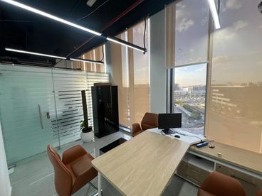 listing-image