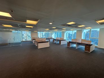 listing-image