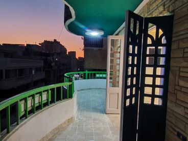 listing-image