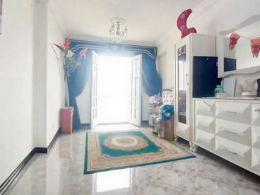 listing-image