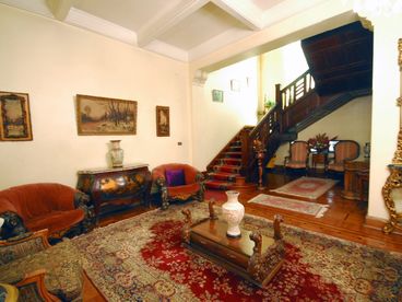 listing-image