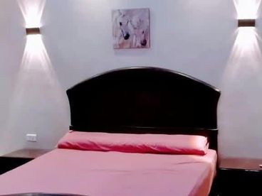 listing-image