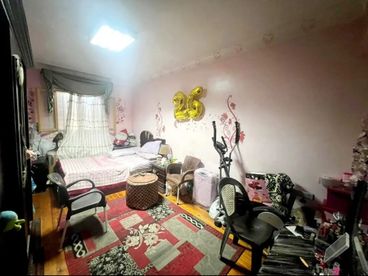 listing-image
