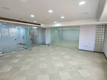 listing-image