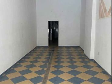 listing-image