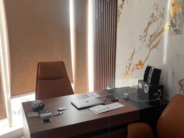 listing-image