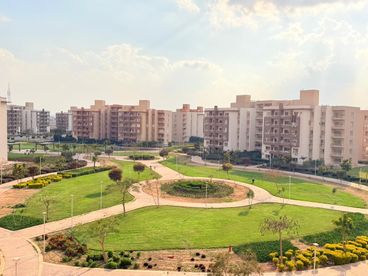 listing-image