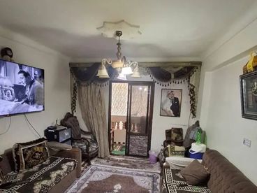 listing-image