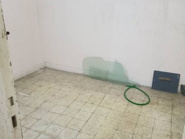 listing-image