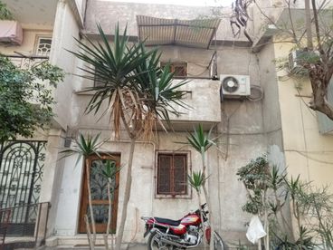listing-image