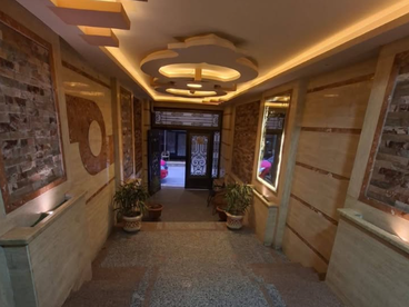 listing-image
