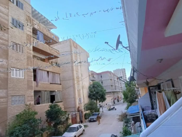 listing-image