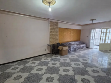 listing-image