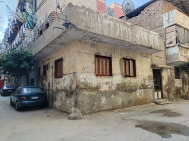 listing-image