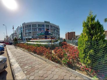 listing-image
