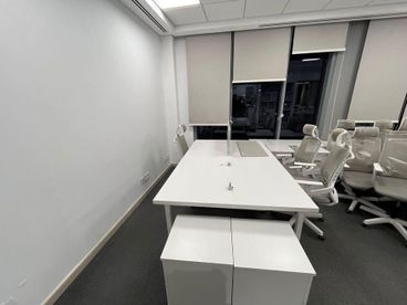 listing-image