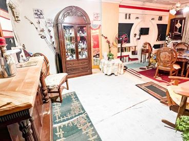 listing-image