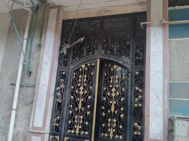 listing-image