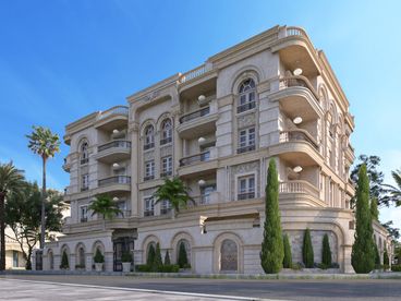 listing-image