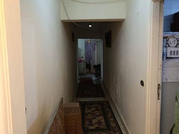 listing-image