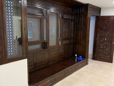 listing-image