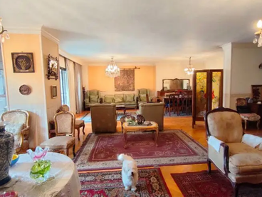 listing-image