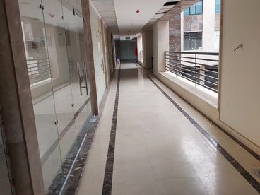 listing-image