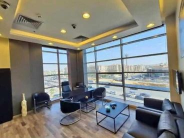 listing-image