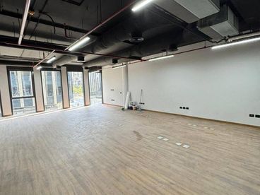listing-image
