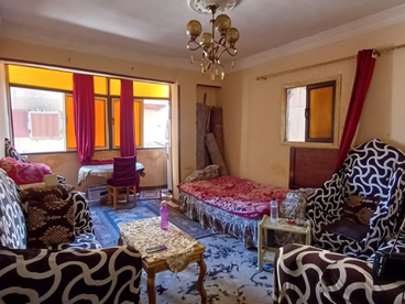 listing-image
