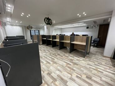 listing-image