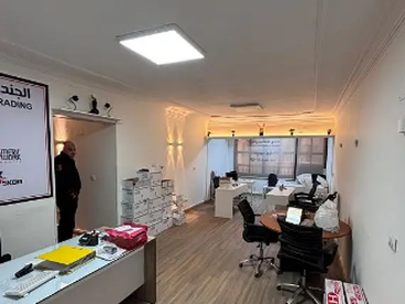 listing-image
