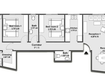 listing-image