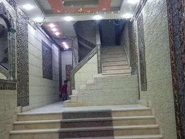 listing-image