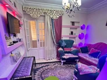 listing-image