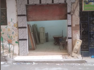 listing-image