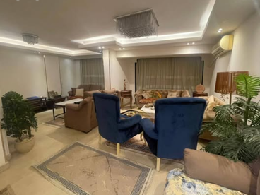 listing-image