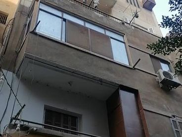listing-image
