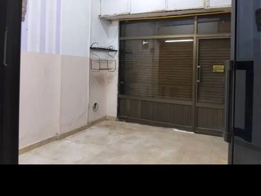 listing-image