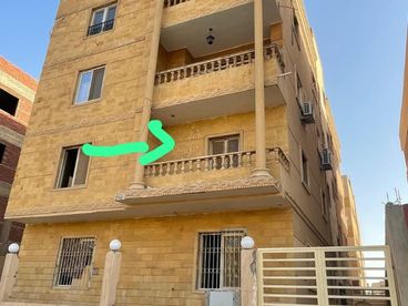 listing-image