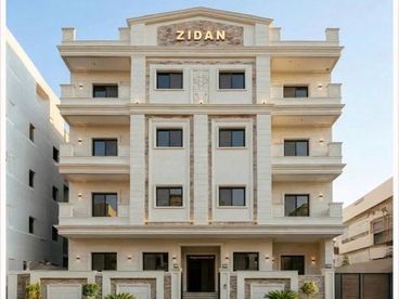 listing-image