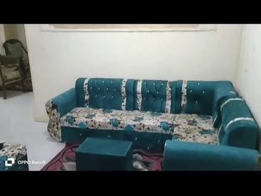 listing-image